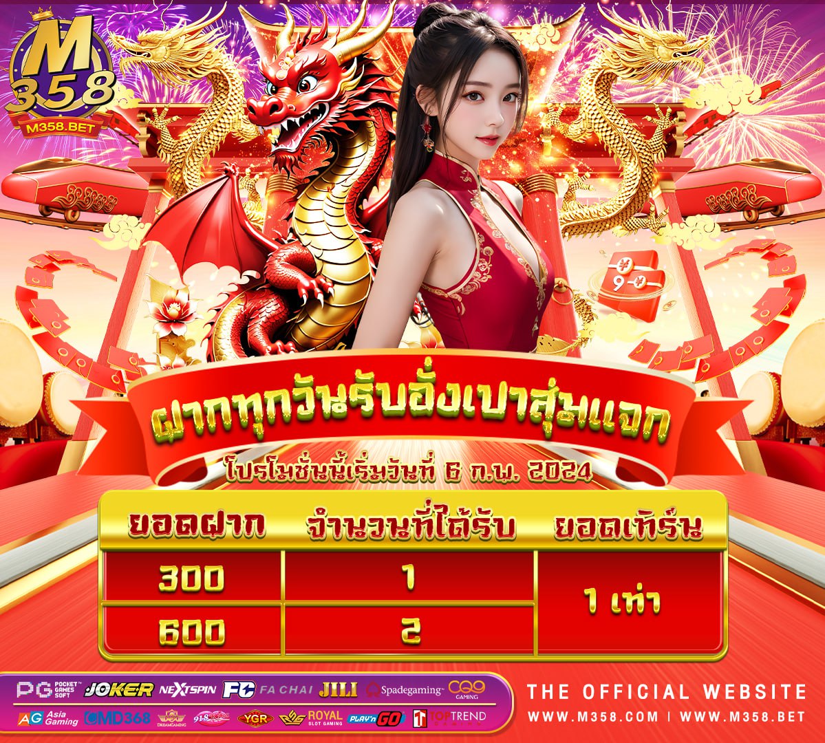 slotฝากถอนไม่มีขั้นต่ํา william hill casino slot